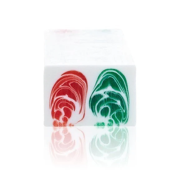 Rypälesaippuaviipale 115g