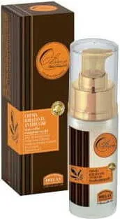 Rypynestovoide miehille Olmo 30 ml - HELAN