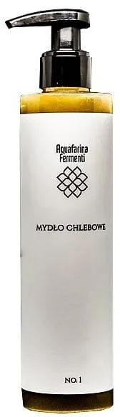 Saippualepä 500 ml BE HEALTHY