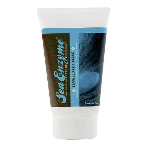 Merilevägeelimaski merentsyymi Sea Enzyme