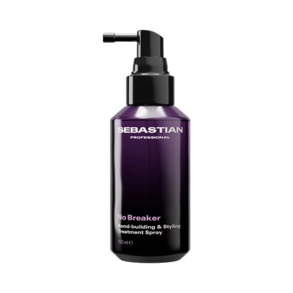 Sebastian Professional No Breaker Treatment Spray
