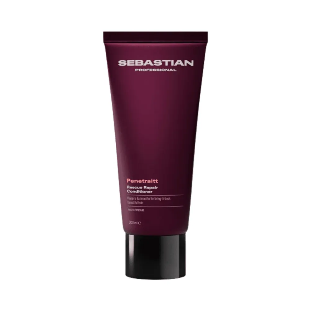 Sebastian Professional Penetraitt Repair Conditioner