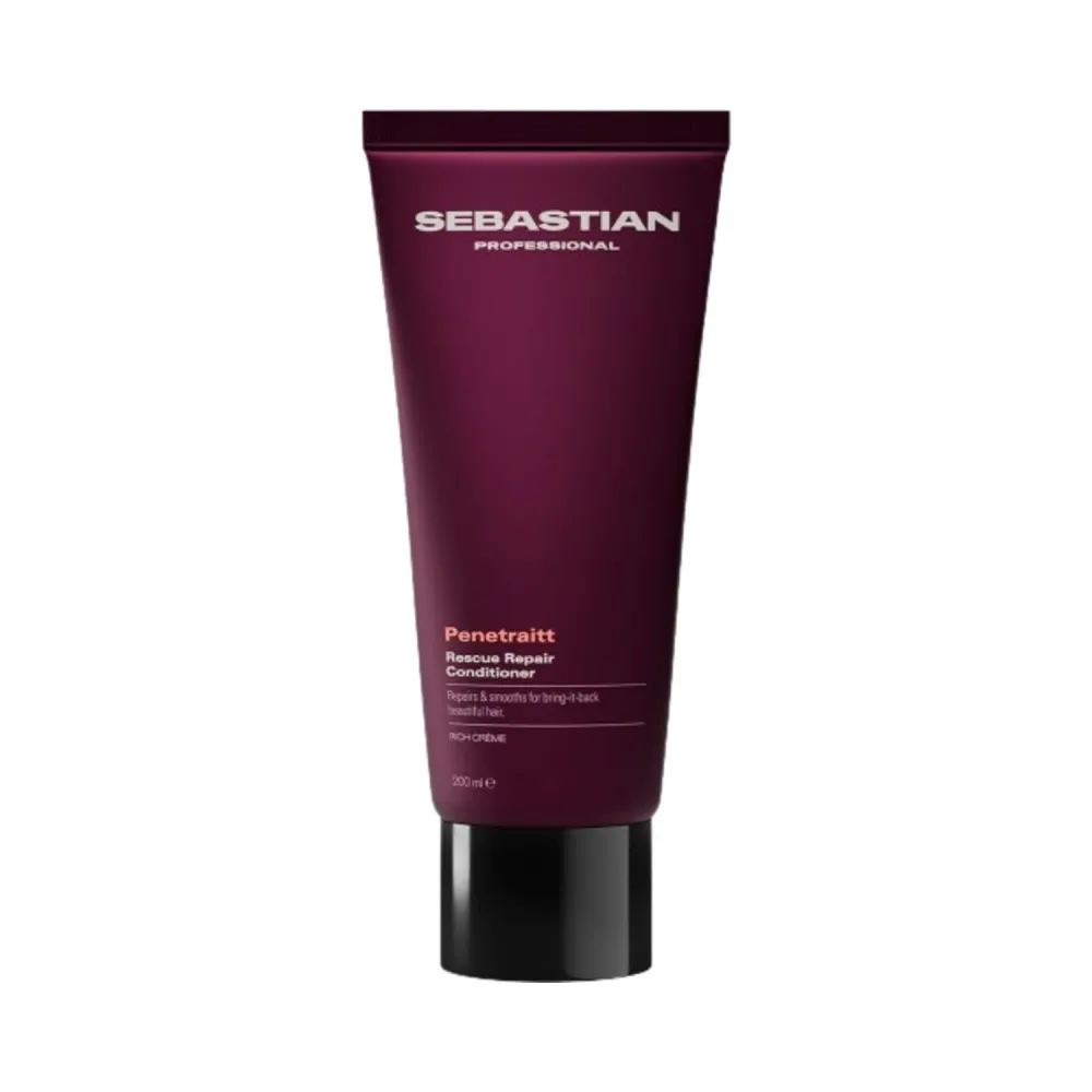 Sebastian Professional Penetraitt Repair Conditioner