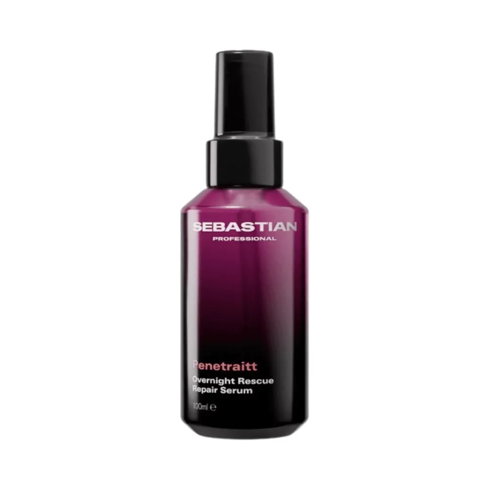 Sebastian Professional Penetraitt Repair Serum