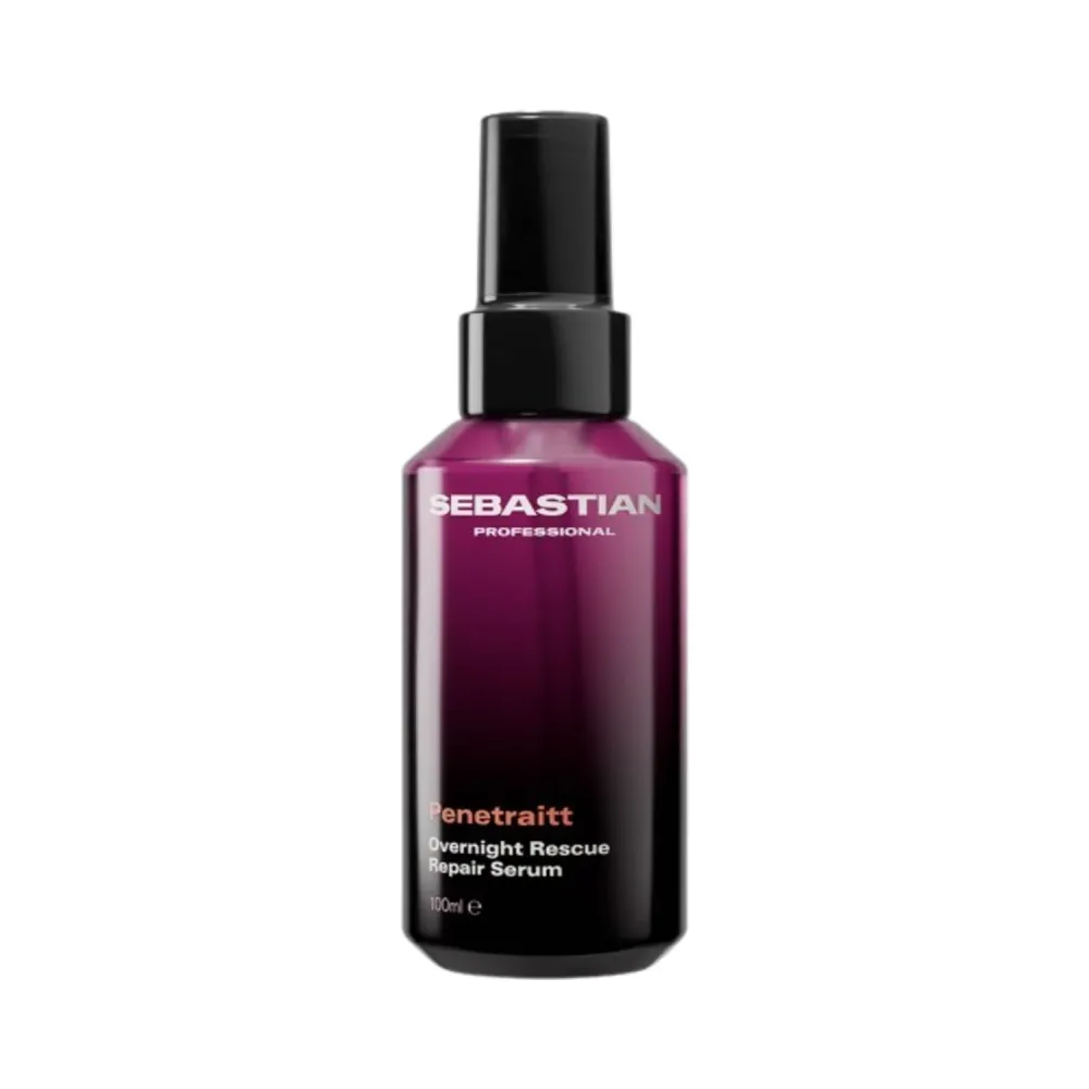 Sebastian Professional Penetraitt Repair Serum