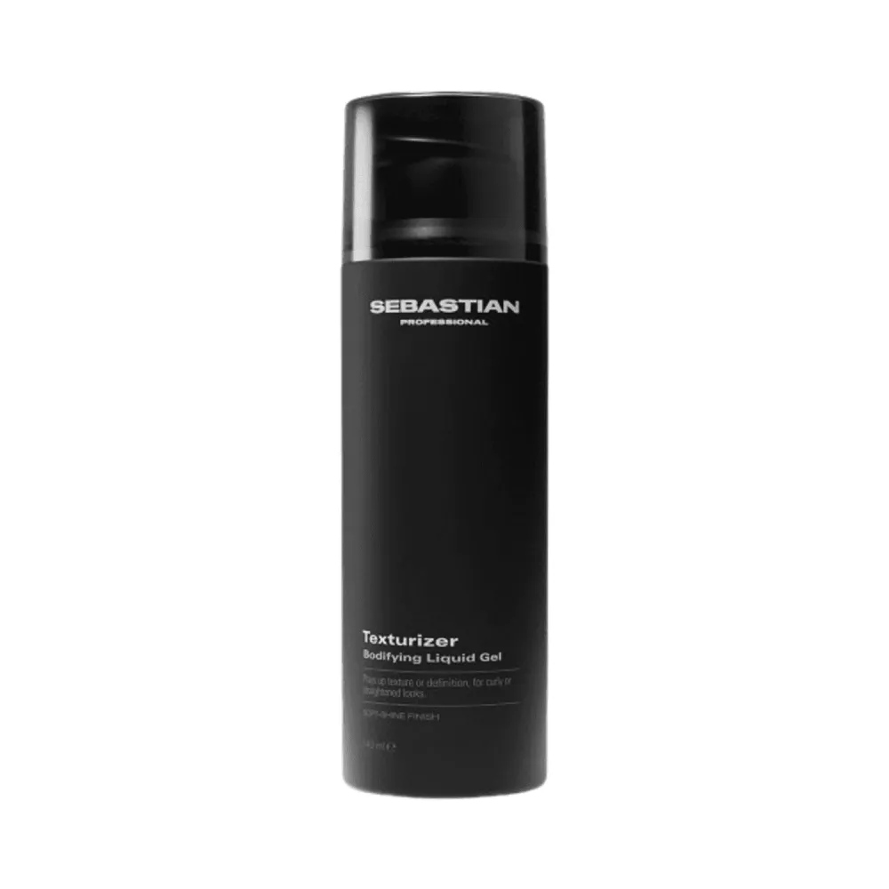 Sebastian Professional Texturizer Bodify Liquid Gel