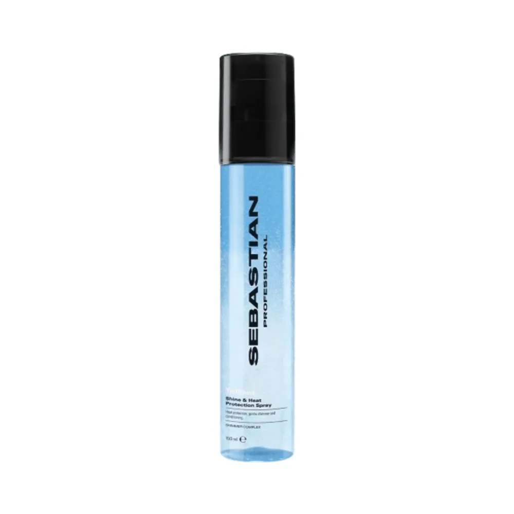 Sebastian Professional Trilliant Protection Spray