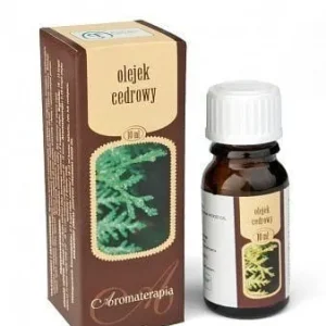 Setriöljy 10ml virustartuntoihin PROFARM