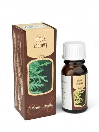 Setriöljy 10ml virustartuntoihin PROFARM
