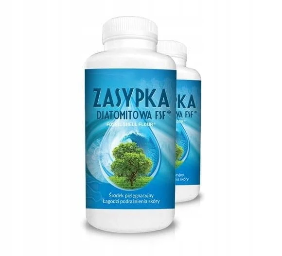 SilicaMed Diatomiittikädenpesuaine 75 g
