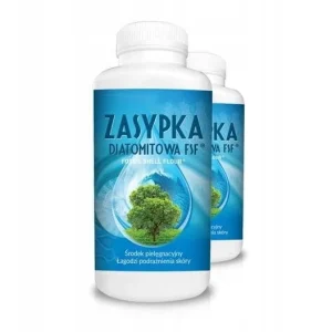 SilicaMed Diatomiittikädenpesuaine 75 g