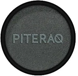 Silmäluomiväri Prismatic Spring 86n 25g PITERAQ