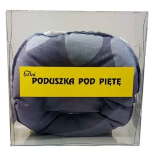 Sinappi kantalihas FLOS