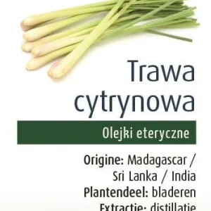 SITRUUNAHEINÄÖLJY BIO 10 ml - PHYSALIS