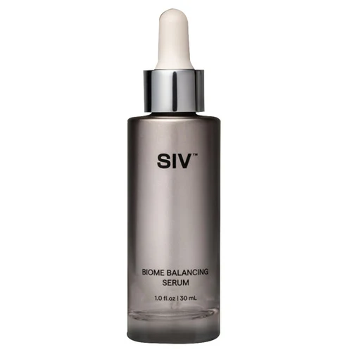 SIV Biome -tasapainotusseerumi