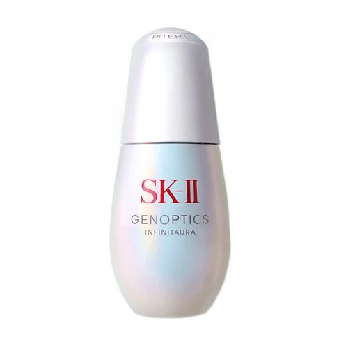 SK-II GenOptics Infinitaura Brightening Serum