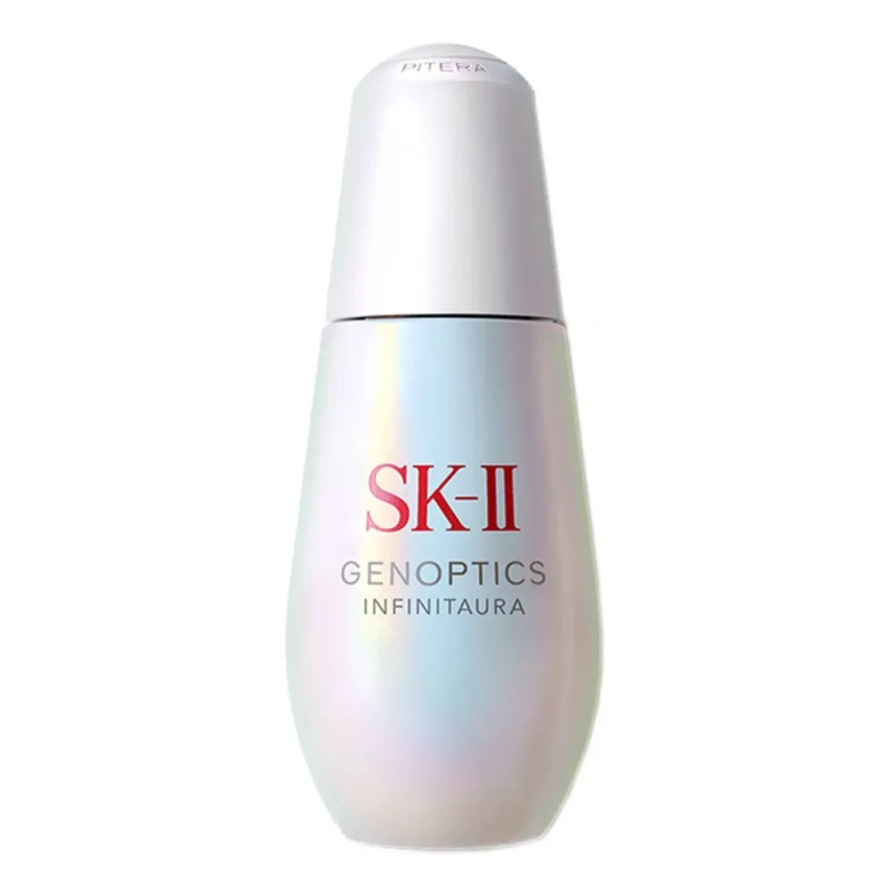 SK-II GenOptics Infinitaura Brightening Serum