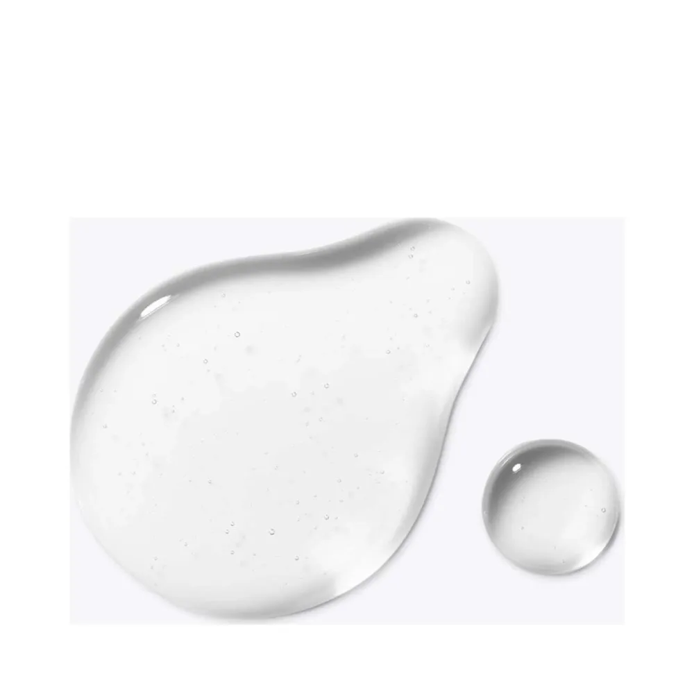 SK-II kasvojenpuhdistusöljy