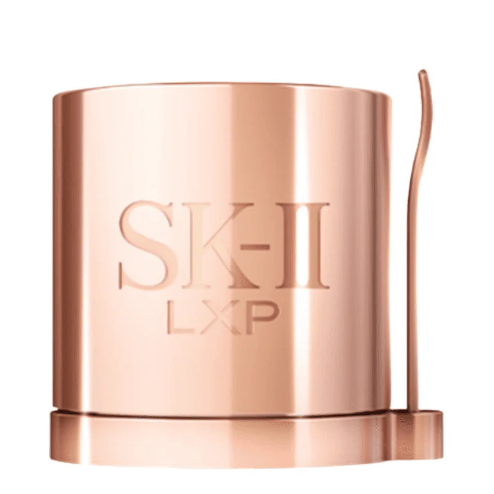 SK-II LXP Ultimate Revival Cream