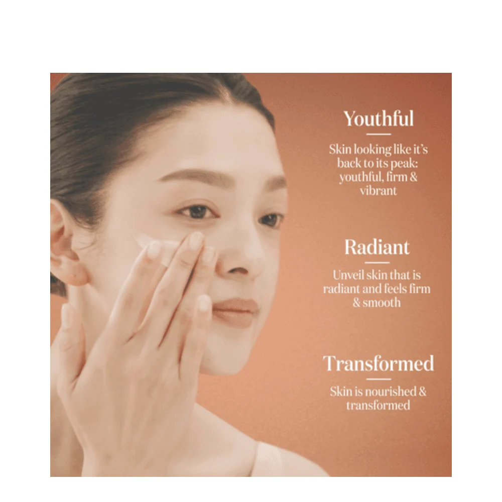 SK-II LXP Ultimate Revival Cream
