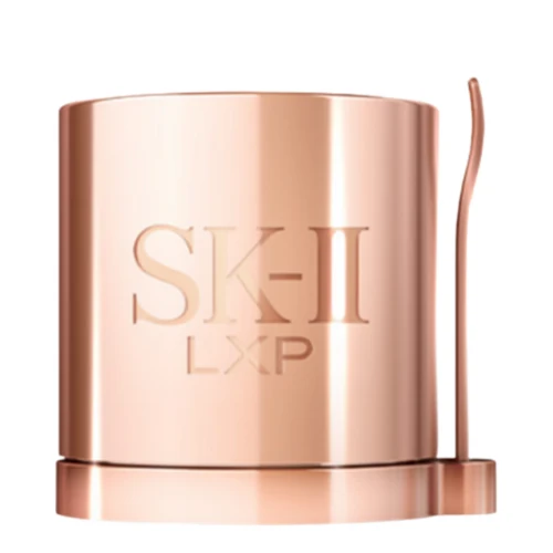 SK-II LXP Ultimate Revival Cream