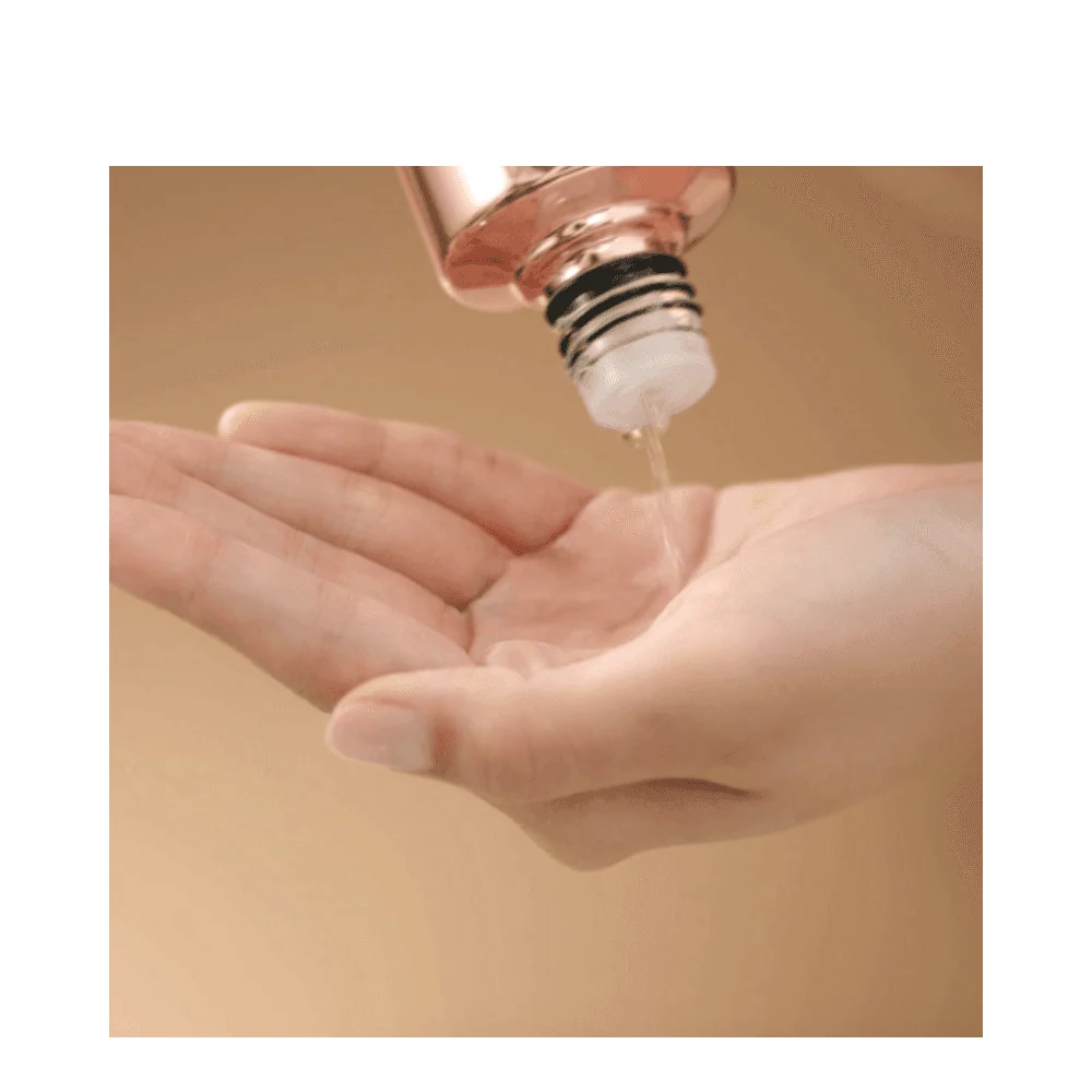 SK-II LXP Ultimate Revival Essence