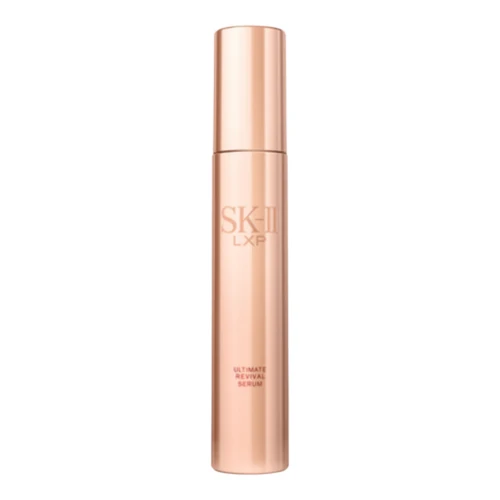 SK-II LXP Ultimate Revival -seerumi