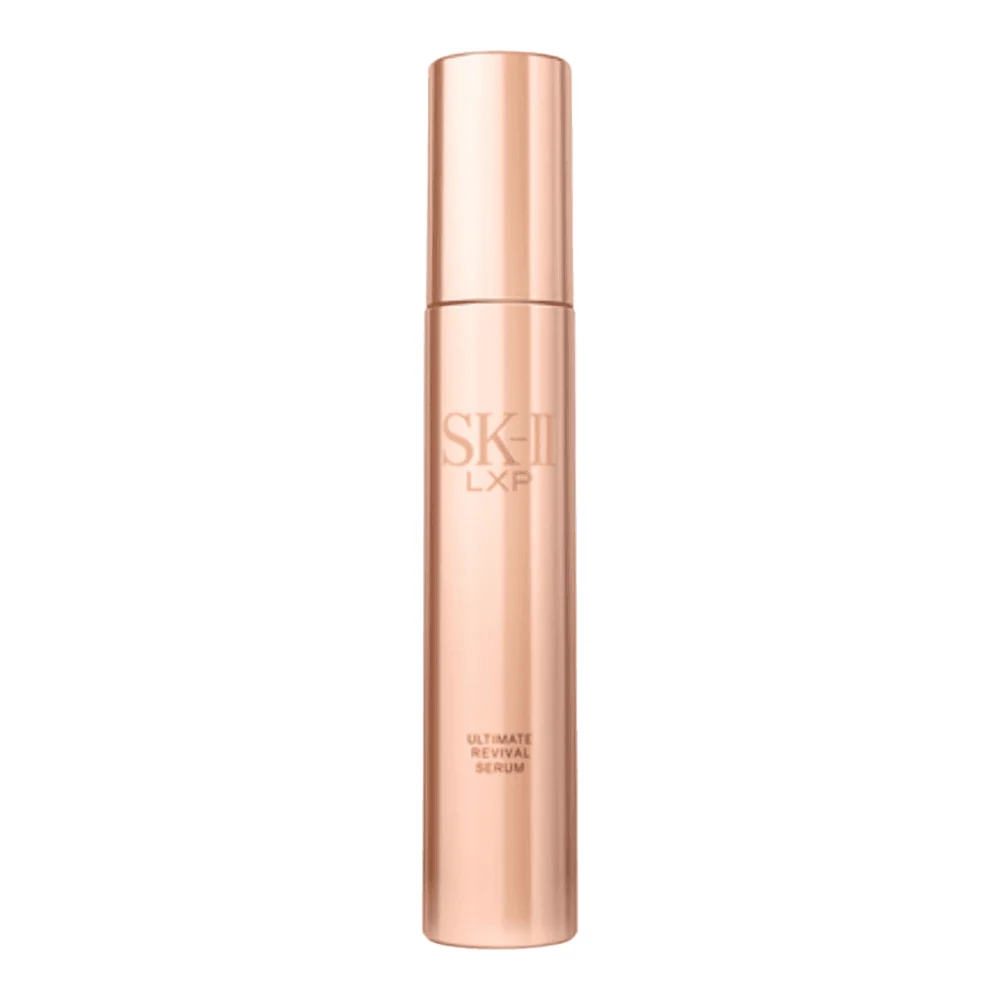 SK-II LXP Ultimate Revival -seerumi