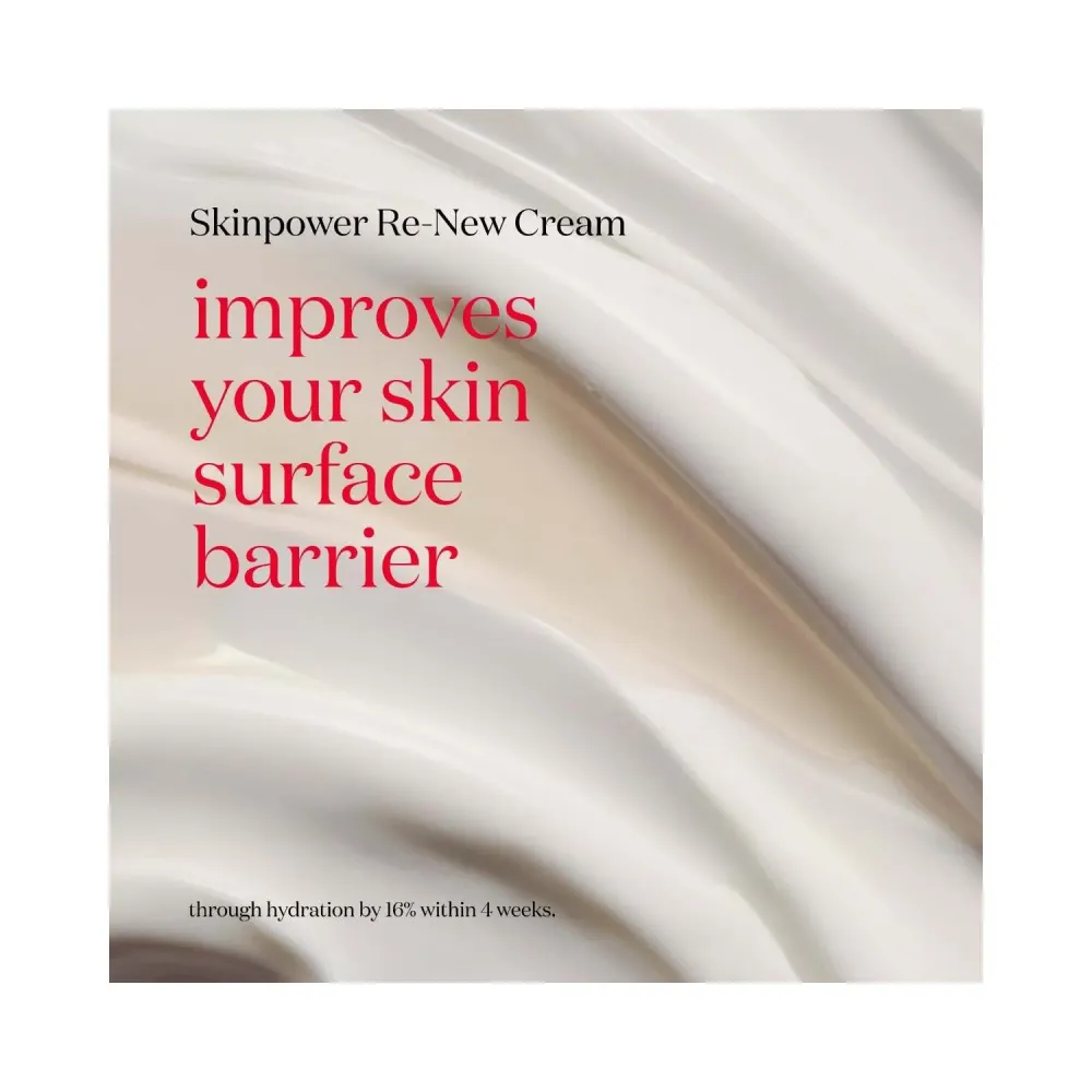 SK-II Re-New Cream