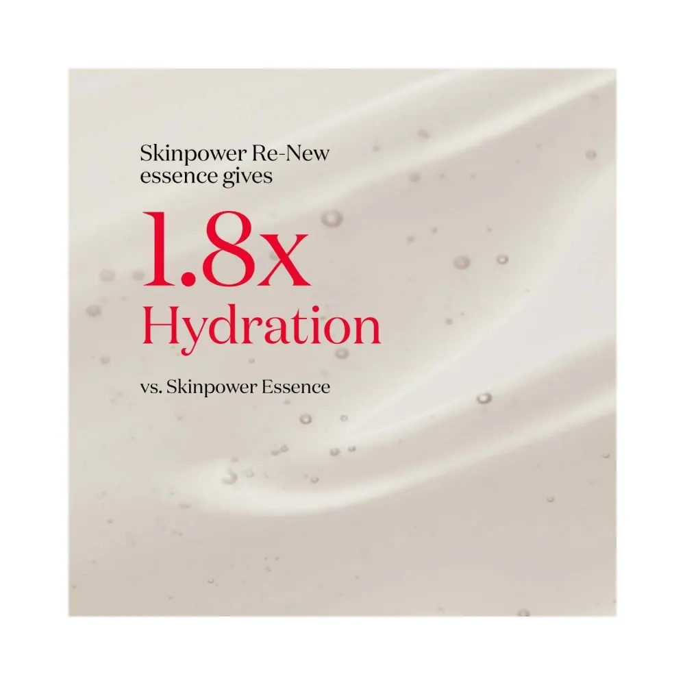SK-II Re-New Essence