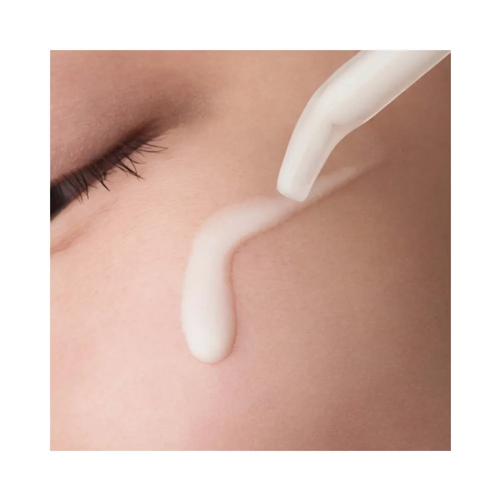 SK-II Re-New Essence