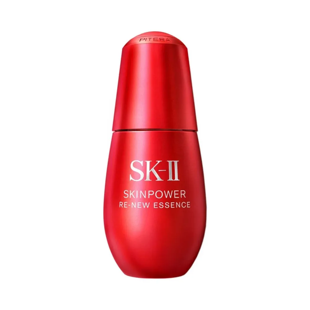 SK-II Re-New Essence