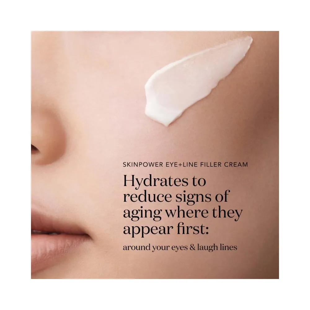 SK-II Re-New Eye + Line Filler Cream