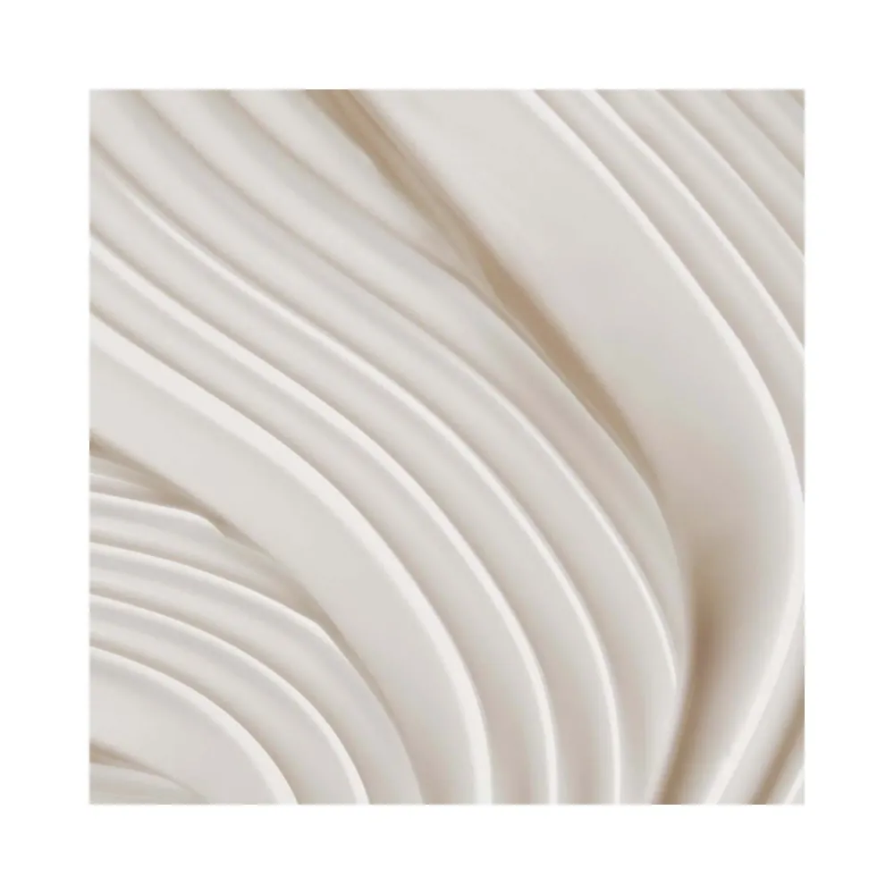 SK-II Skinpower Renew Airy Cream