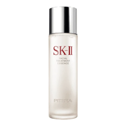 SK-II-kasvohoito Essence