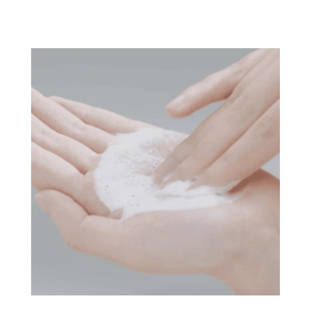 SK-II-kasvohoitopuhdistin