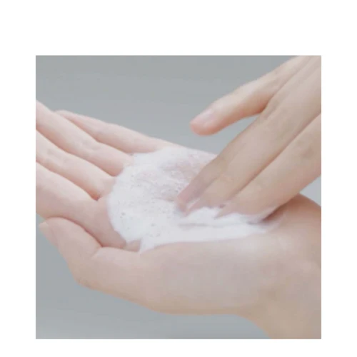 SK-II-kasvohoitopuhdistin