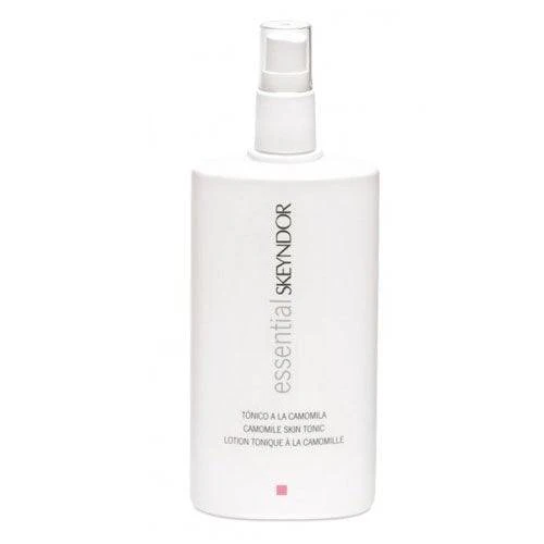 SKEYNDOR CAMOMILE SKIN TONIC