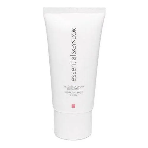 SKEYNDOR HYDRATANT CREAM MASK