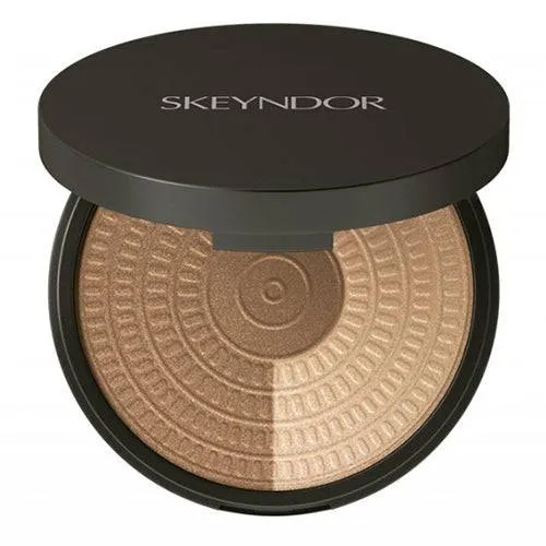 SKEYNDOR OFFORING Powder Duo