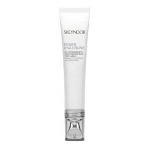 SKEYNDOR POWER HYALURONIC HOCKING EYSEMAKO- MÄÄRÄ- JA RYKÄT GEEL