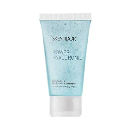 SKEYNDOR POWER Hyaluronic Mask