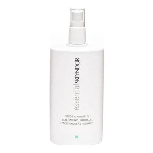 SKEYNDOR SKINEN TONIC HAMAMELIS