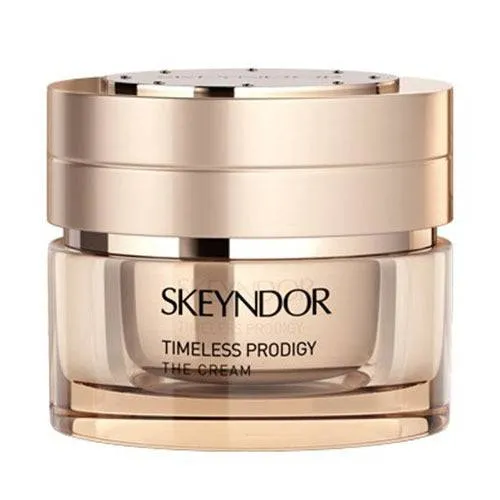 SKEYNDOR TIMALLINEN PRODIGY CREAVE
