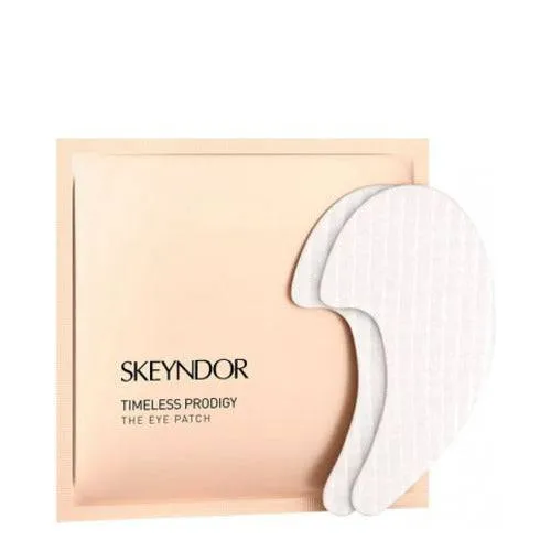 SKEYNDOR TIMEAL