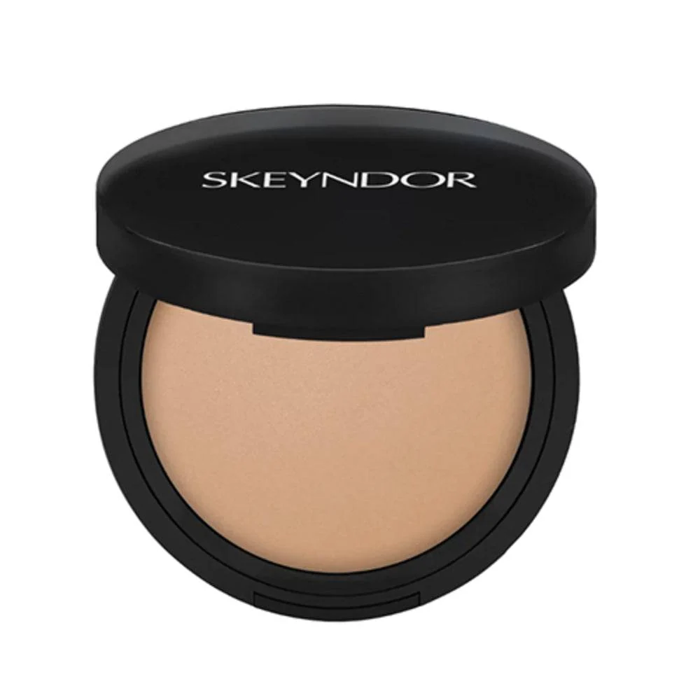 SKEYNDOR C -VIAMIINIIKA estävät jauhetta 12,58 ml / 0,43 fl oz