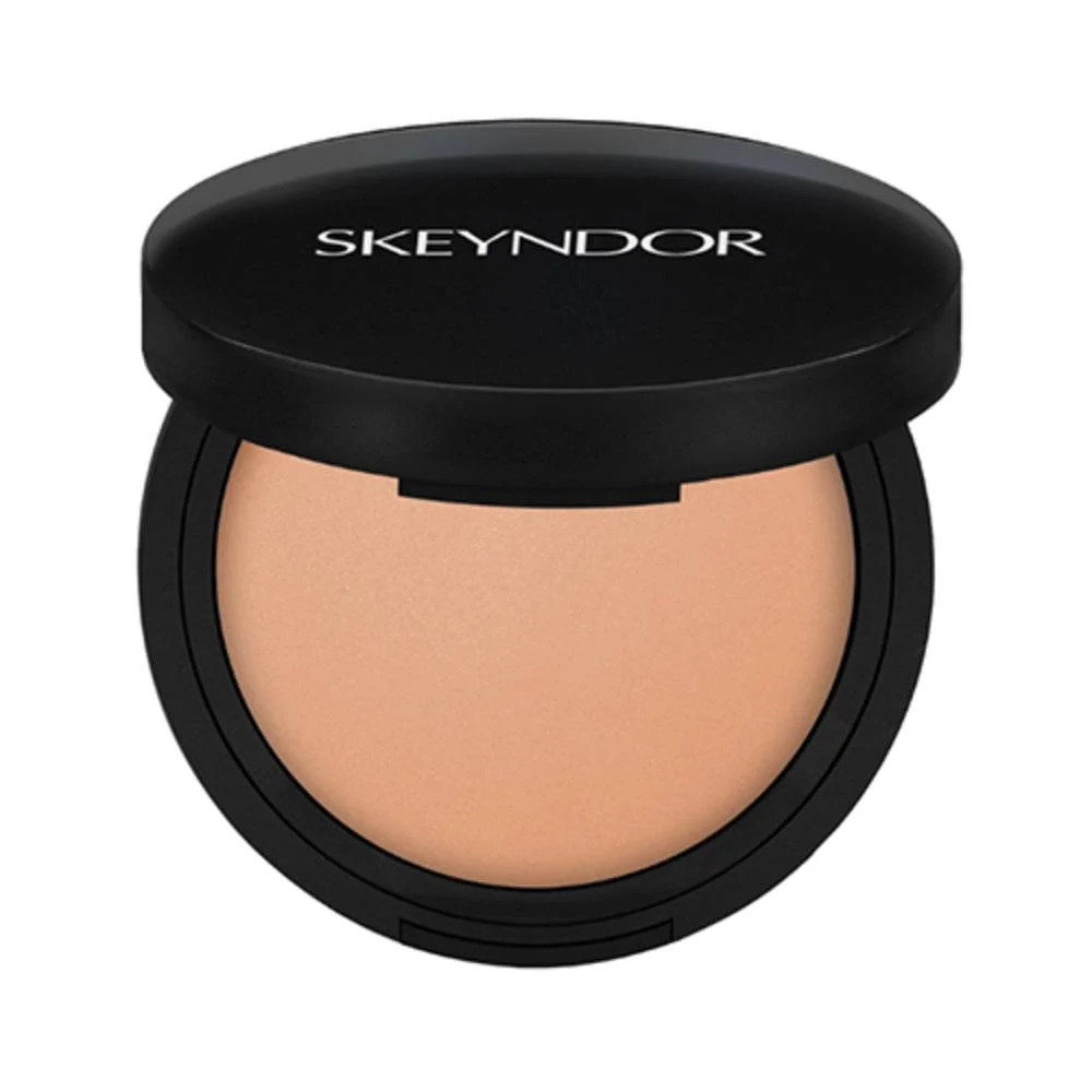 SKEYNDOR C -VIAMIINIIKA estävät jauhetta 12,58 ml / 0,43 fl oz