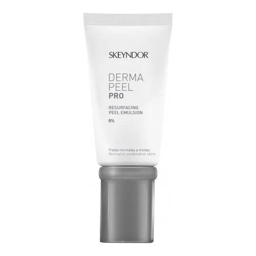 SKEYNDORin uudelleenkäsittelykuoren emulsio SPF 20