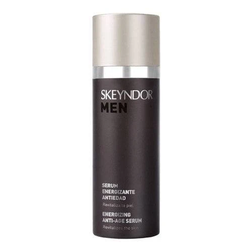 Synyndor Entergisoi Age-anti-anti-seerumin SPF10 Skeyndor