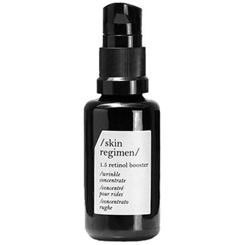 Iho -ohjelma LX retinol -seerumi Skin Regimen